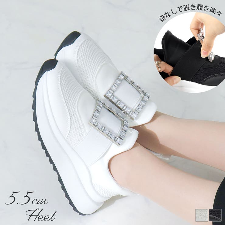 【非売品】ハローウェルス◆Hellow,Wealth!全5巻セット◆タナカミノル ハローウェルス◇Hellow,Wealth!全5巻セット◇タナカミノル【貴重】