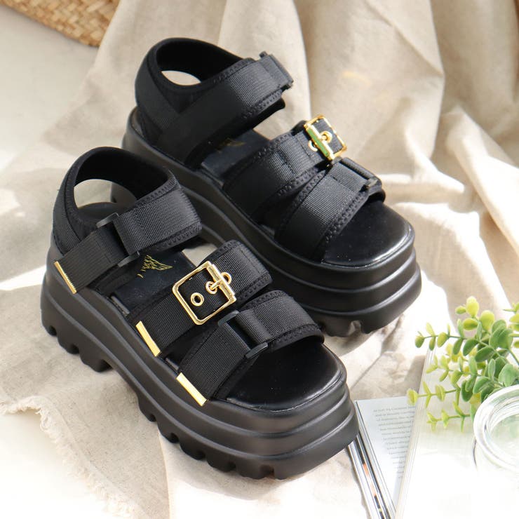 8 5cmヒール ワンピース | LibertyDoll | 詳細画像6 