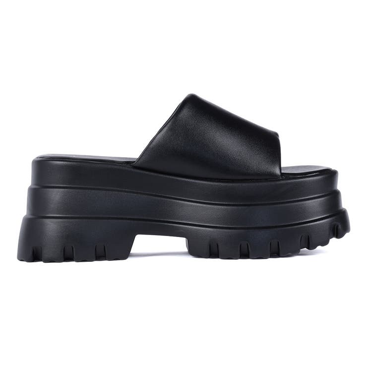 8cmヒール ワンピース セットアップ | LibertyDoll | 詳細画像8 