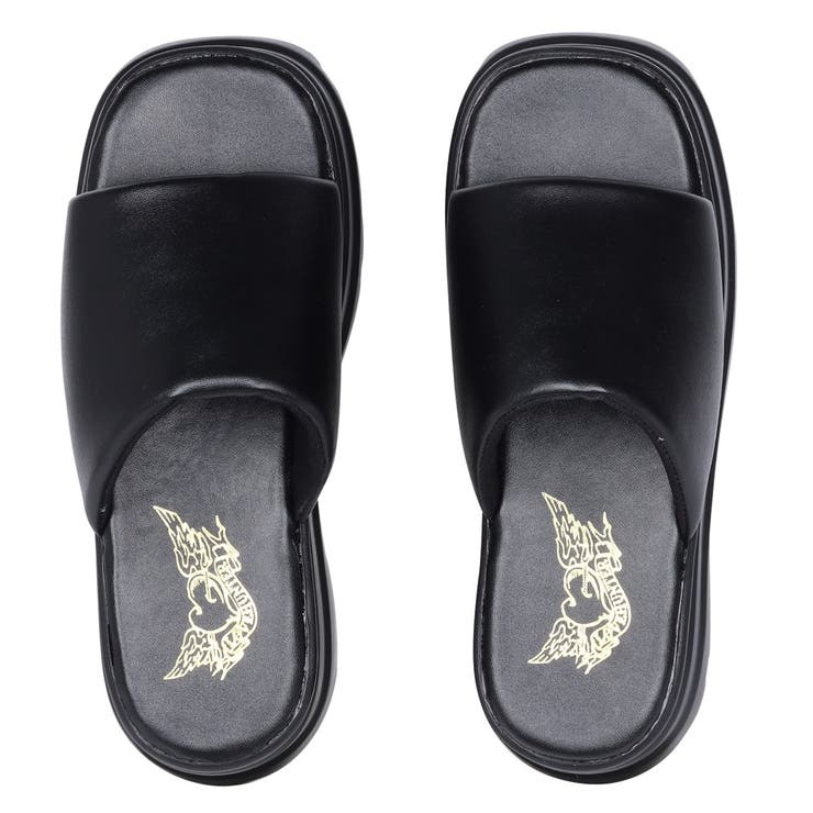 8cmヒール ワンピース セットアップ | LibertyDoll | 詳細画像9 