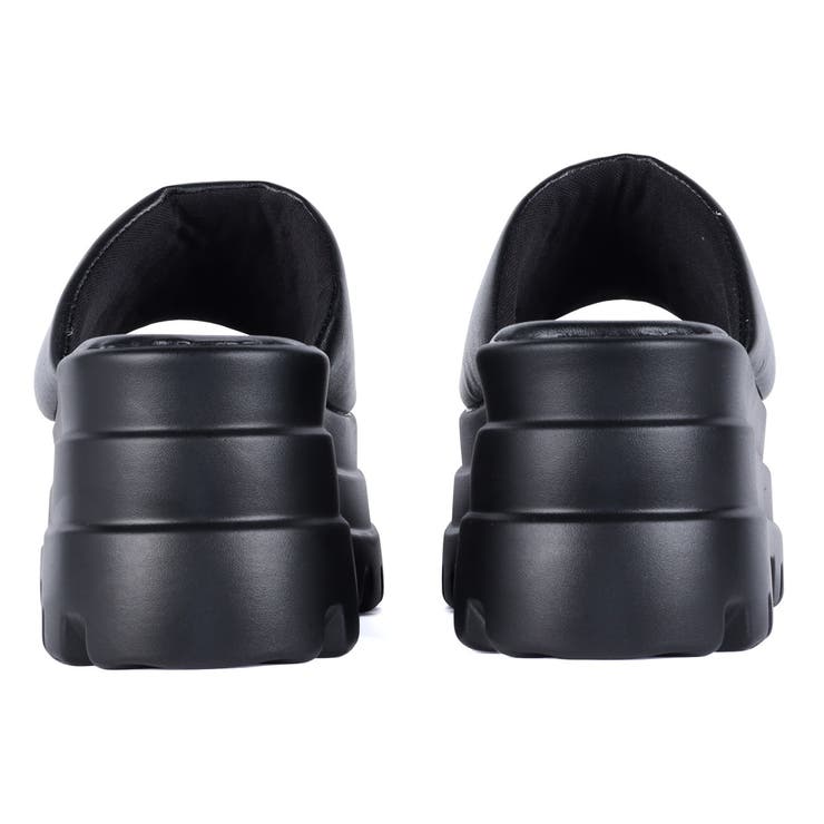 8cmヒール ワンピース セットアップ | LibertyDoll | 詳細画像11 