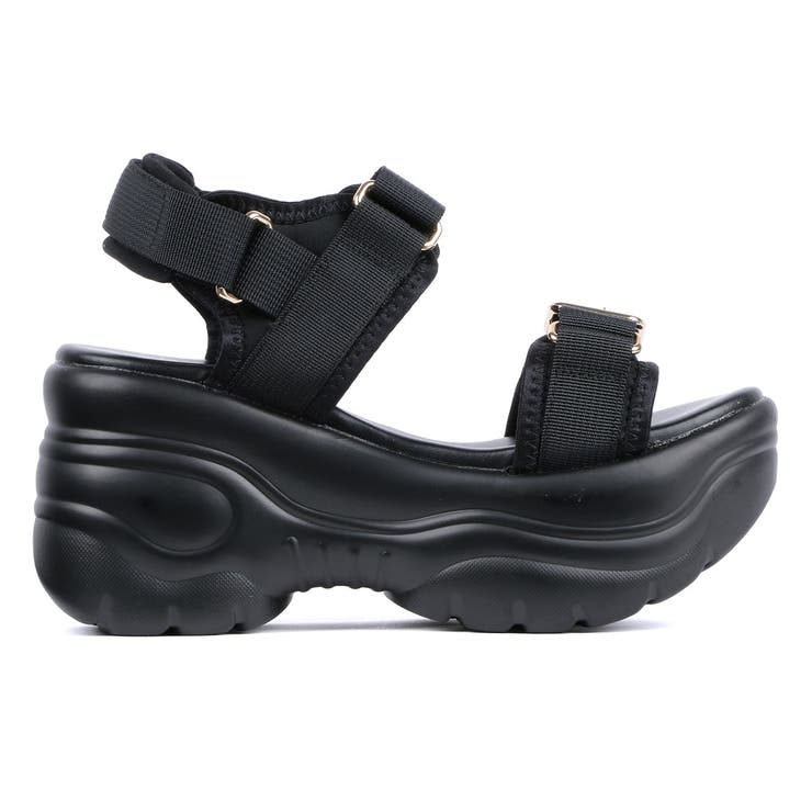 8 5cmヒール ワンピース | LibertyDoll | 詳細画像9 