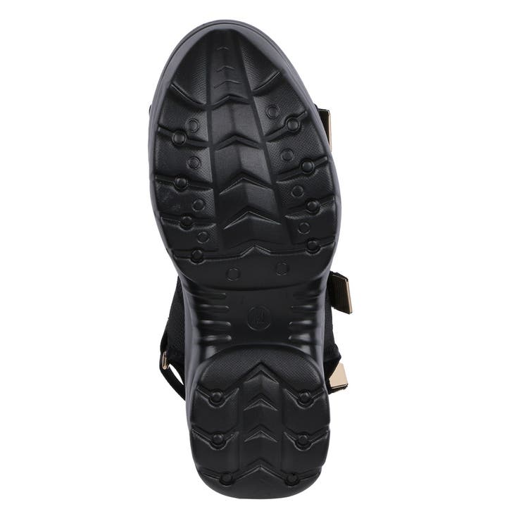 8 5cmヒール ワンピース | LibertyDoll | 詳細画像11 