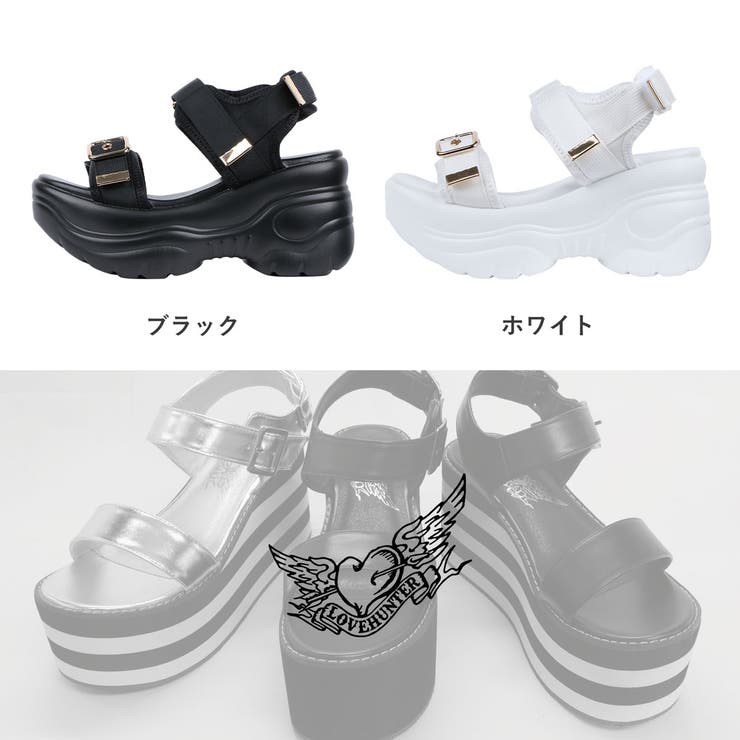 8 5cmヒール ワンピース | LibertyDoll | 詳細画像14 