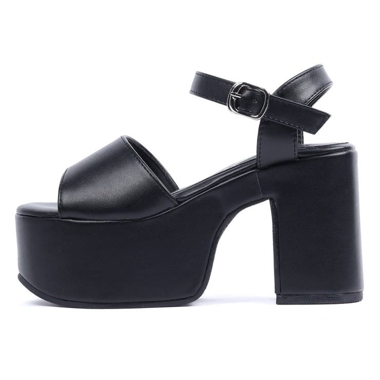 10cmヒール ワンピース パーティー | LibertyDoll | 詳細画像8 