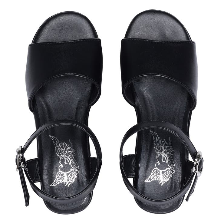 10cmヒール ワンピース パーティー | LibertyDoll | 詳細画像10 