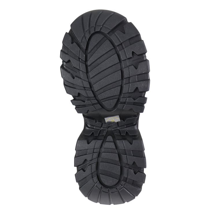 9 5cmヒール ワンピース | LibertyDoll | 詳細画像8 