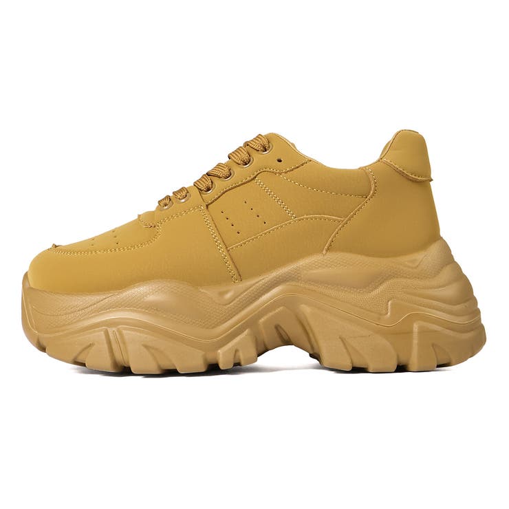 6cmヒール オフィス カジュアル | LibertyDoll | 詳細画像7 