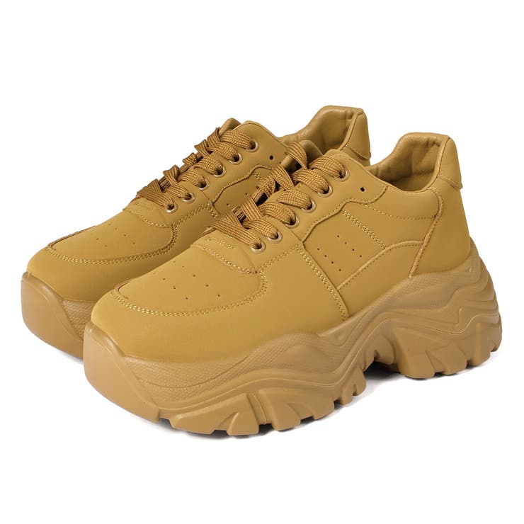 6cmヒール オフィス カジュアル | LibertyDoll | 詳細画像10 