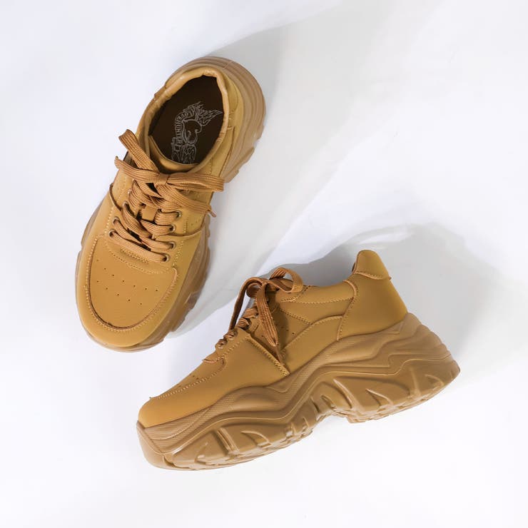 6cmヒール オフィス カジュアル | LibertyDoll | 詳細画像2 