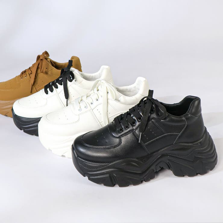 6cmヒール オフィス カジュアル | LibertyDoll | 詳細画像6 