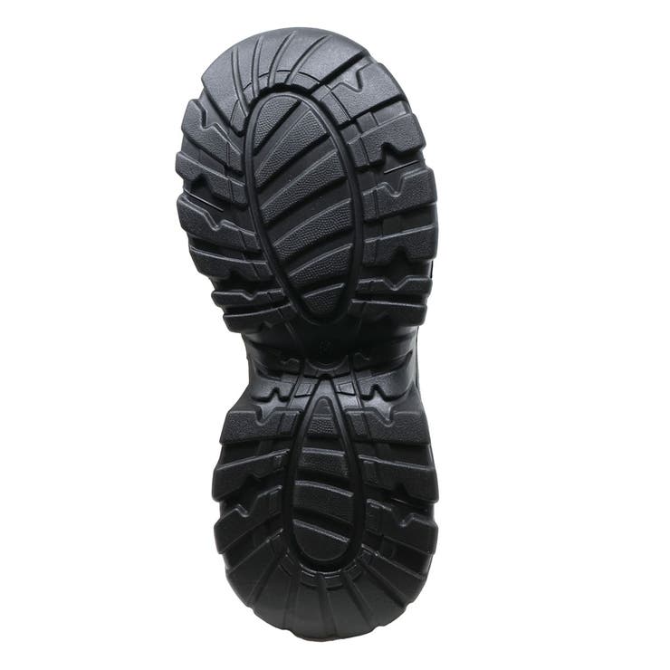 6cmヒール オフィス カジュアル | LibertyDoll | 詳細画像9 