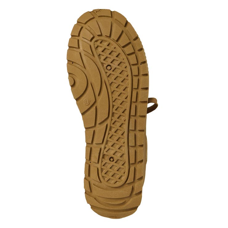 オフィス カジュアル セットアップ 厚底ハイカットスニーカー ☆2218 | LibertyDoll | 詳細画像10 