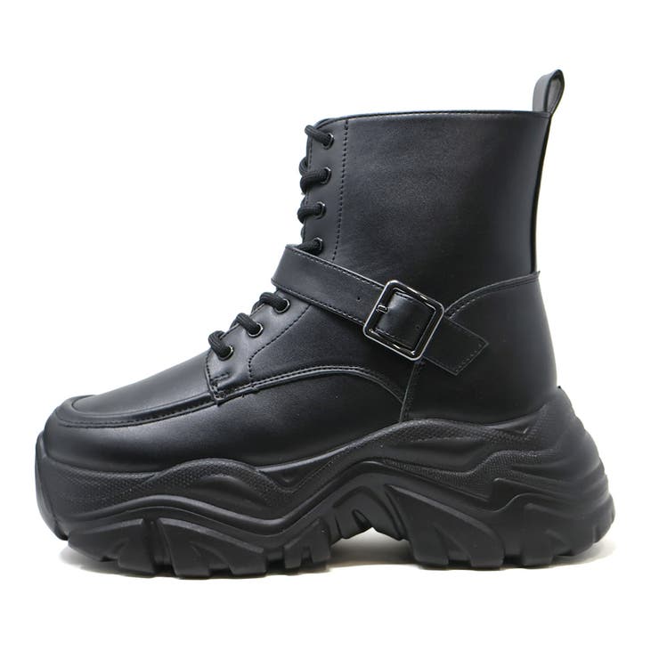 6cmヒール オフィス カジュアル | LibertyDoll | 詳細画像7 