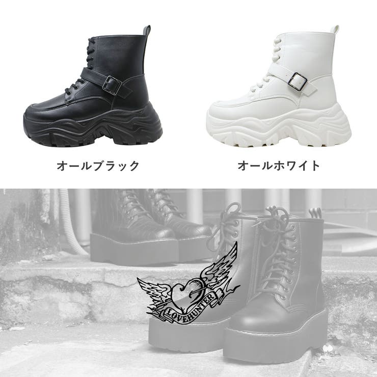 6cmヒール オフィス カジュアル | LibertyDoll | 詳細画像11 