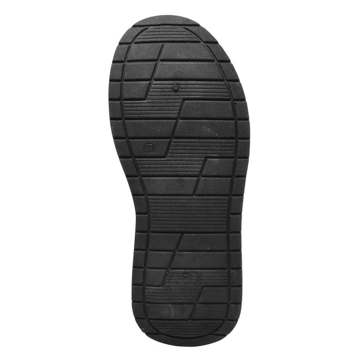 7cmヒール メンズ レディース | LibertyDoll | 詳細画像9