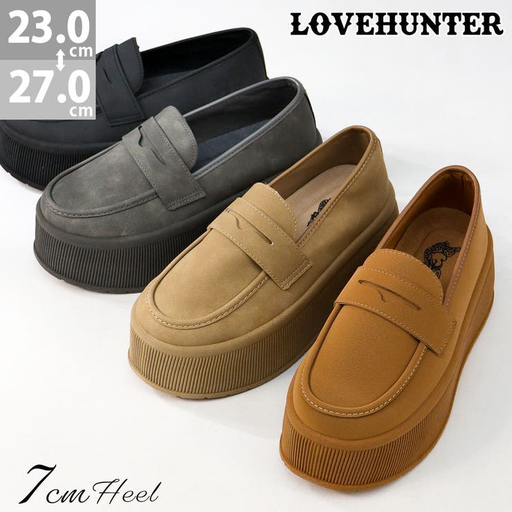 プラピール 楽天市場】【11/20限定・最大2万円OFFクーポン配布中】PRADA プラダ