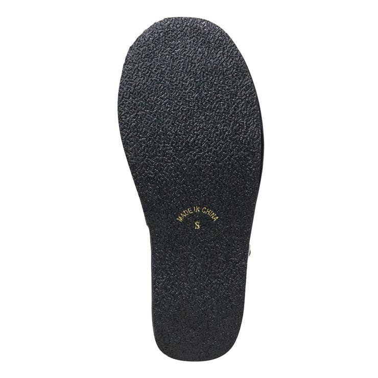 10.5cmヒール ワンピース セットアップ 厚底サンダル ☆2244 | LibertyDoll | 詳細画像10 