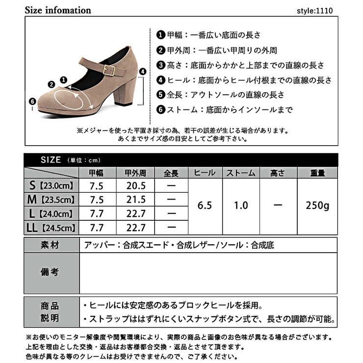 【着用1回】Givenchy カーキ スエード ハイヒール　サイズ38 着用1回】Givenchy カーキ スエード ハイヒールサイズ38
