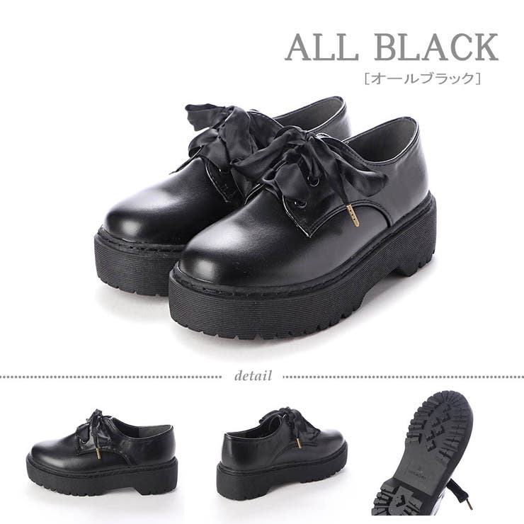 Love Hunter マニッシュ3ホールシューズ 1500 品番 Sfws Libertydoll リバティードール のレディースファッション通販 Shoplist ショップリスト Love Hunter マニッシュ3ホールシューズ 1500 品番 Sfws Libertydoll リバティードール のレディースファッション通販 Shoplist ショップリスト