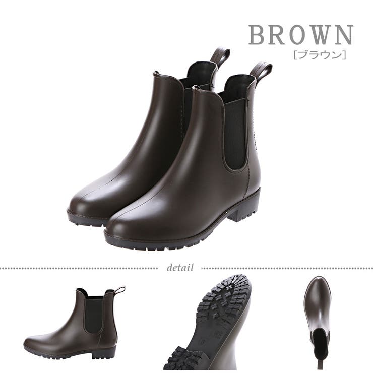 a Feminine サイドゴア美脚レインブーツ 3534 品番 Sfws Libertydoll リバティードール のレディースファッション通販 Shoplist ショップリスト a Feminine サイドゴア美脚レインブーツ 3534 品番 Sfws Libertydoll リバティードール のレディースファッション通販 Shoplist ショップリスト