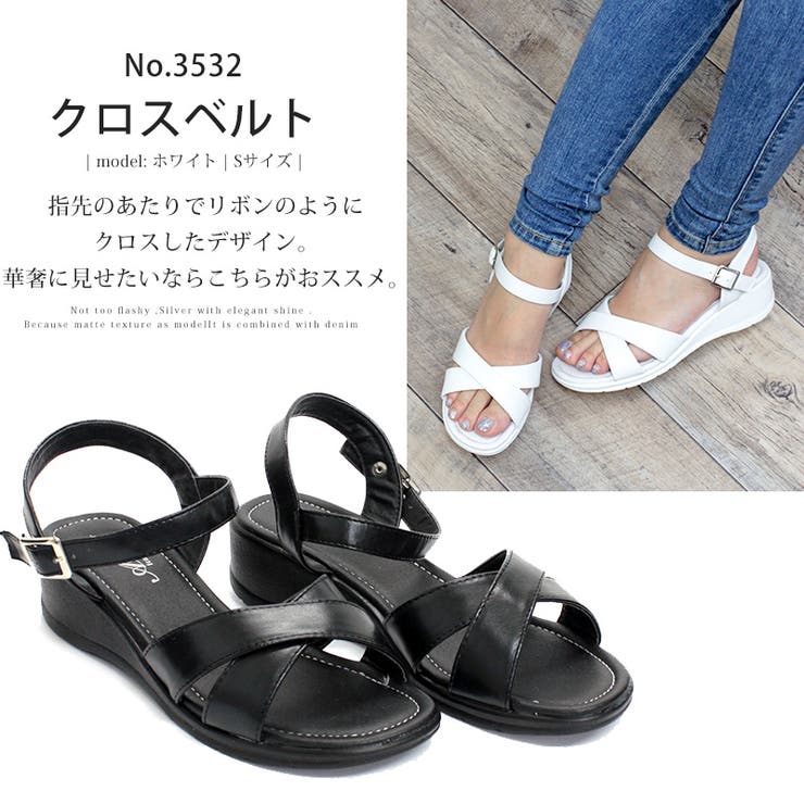 Diu 本革 レザーサンダル レザー サンダル レディース 40代