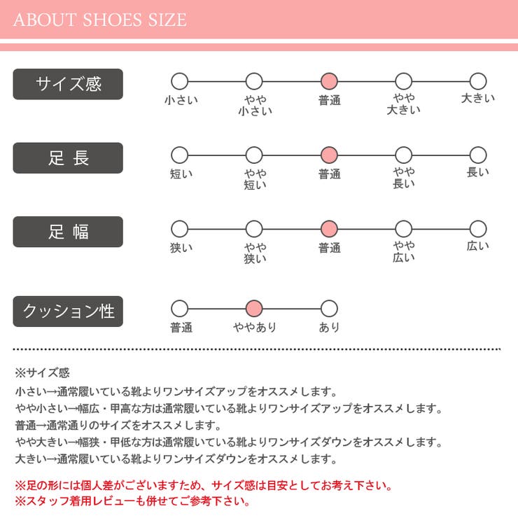 7.5cmチャンキーヒール厚底フリンジビットローファー☆3022 | LibertyDoll | 詳細画像7 
