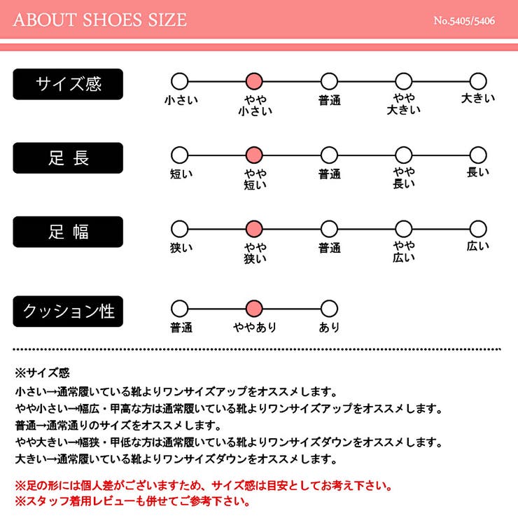 8cmヒールポインテッドトゥパンプス ☆5405 | LibertyDoll | 詳細画像23 