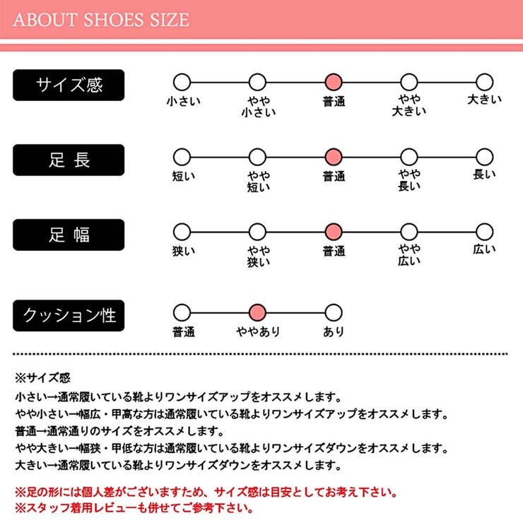 3 5cmヒール ワンピース | LibertyDoll | 詳細画像11 