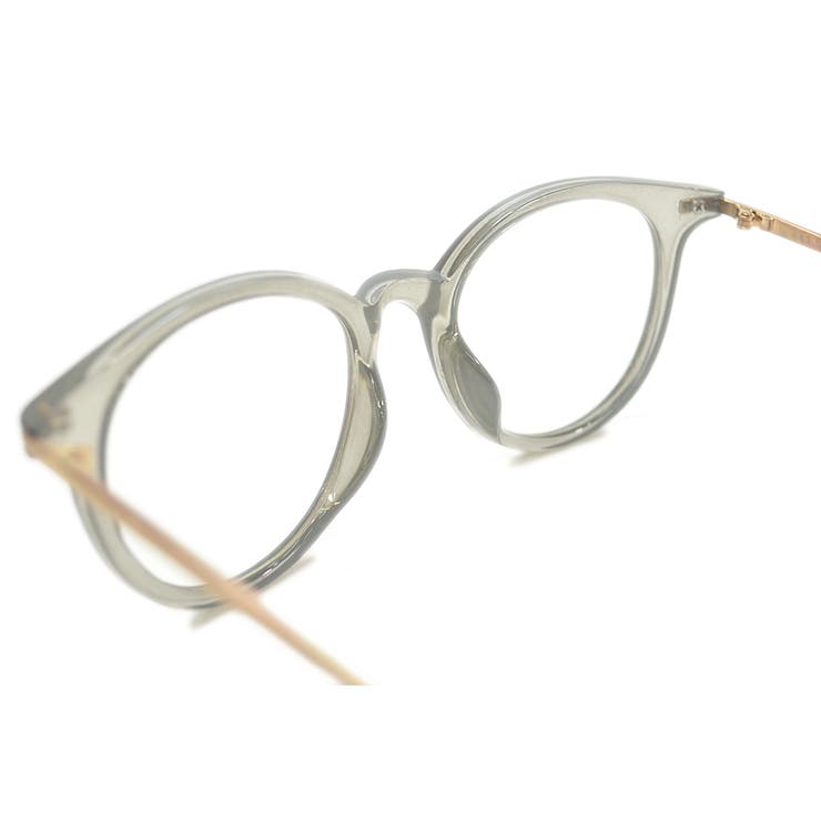 【全3色】 マスク用 曇らない | MERRY PLEASURE | 詳細画像6 