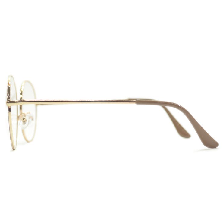 サングラス 伊達メガネ メンズ | MERRY PLEASURE | 詳細画像4 