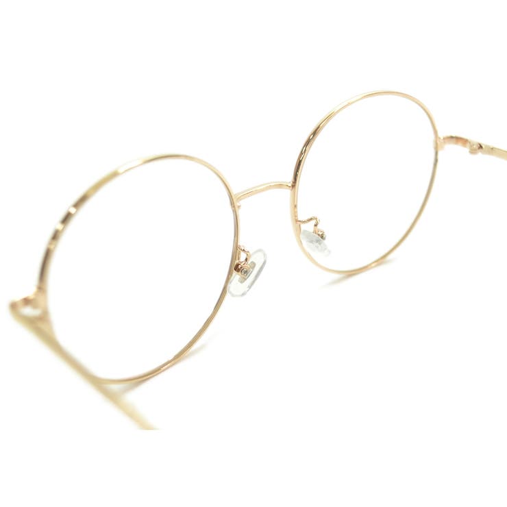 サングラス 伊達メガネ メンズ | MERRY PLEASURE | 詳細画像6 