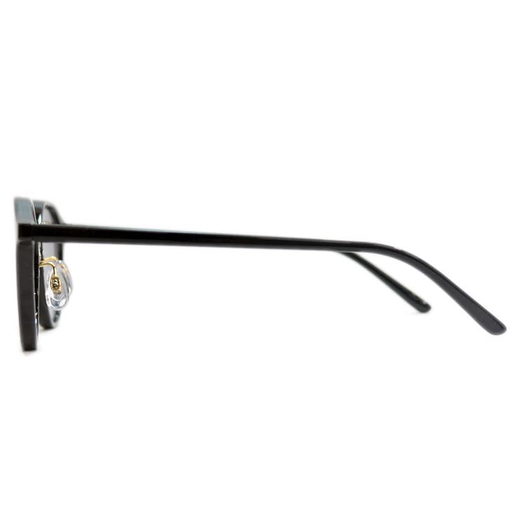 サングラス 伊達メガネ メンズ | MERRY PLEASURE | 詳細画像4 