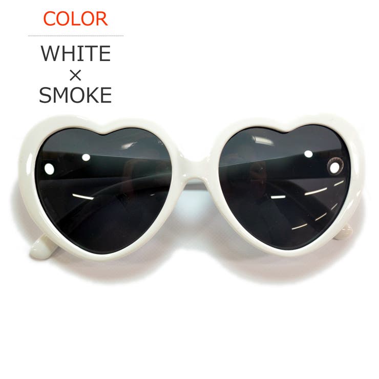 サングラス 伊達メガネ メンズ | MERRY PLEASURE | 詳細画像5 