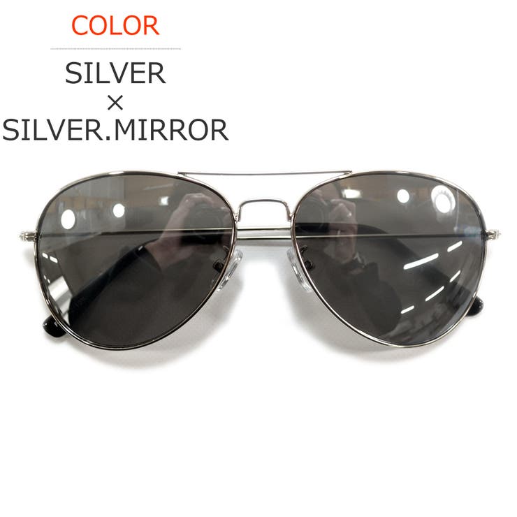 サングラス 伊達メガネ ティアドロップ 品番 Mera Merry Pleasure メリープレジャー のレディースファッション通販 Shoplist ショップリスト