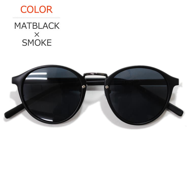 めりー様 Amazon.co.jp: アイドルマスター シンデレラガールズ 諸星きらり