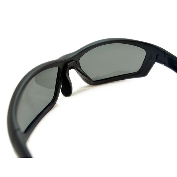 偏光サングラス 釣り スポーツ 品番 Mera Merry Pleasure メリープレジャー のレディースファッション通販 Shoplist ショップリスト