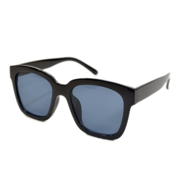 【全5色】 サングラス 伊達メガネ | MERRY PLEASURE | 詳細画像5 