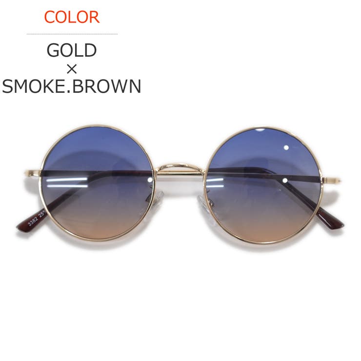 伊達メガネ サングラス グラデーションレンズ 品番 Mera Merry Pleasure メリープレジャー のレディースファッション通販 Shoplist ショップリスト