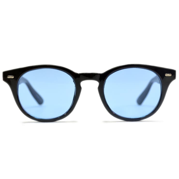 サングラス 伊達メガネ メンズ | MERRY PLEASURE | 詳細画像3 