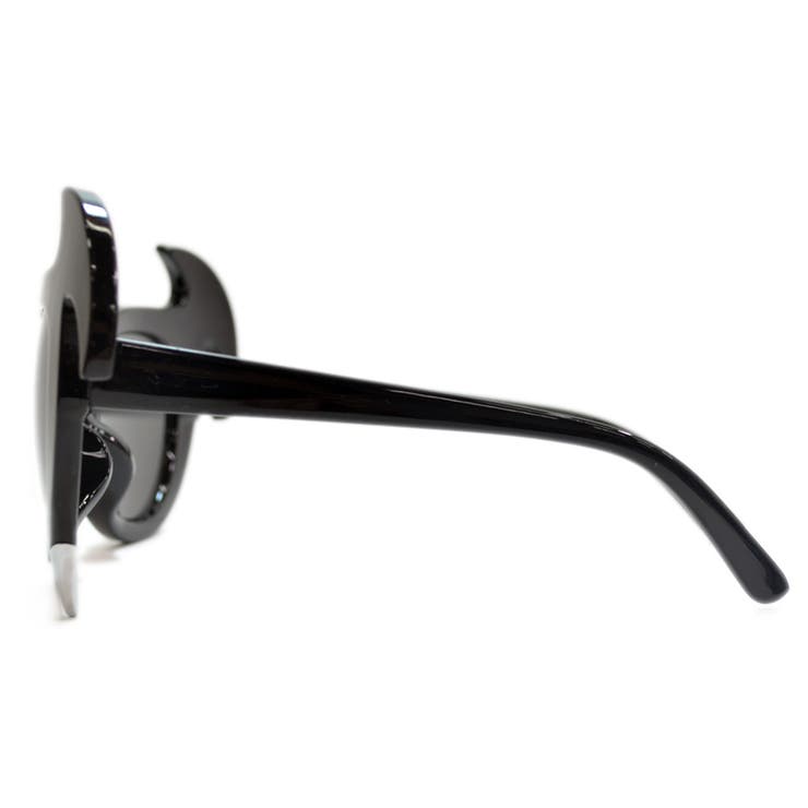 サングラス 伊達メガネ メンズ | MERRY PLEASURE | 詳細画像4 