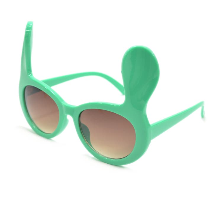 サングラス 伊達メガネ メンズ | MERRY PLEASURE | 詳細画像4 