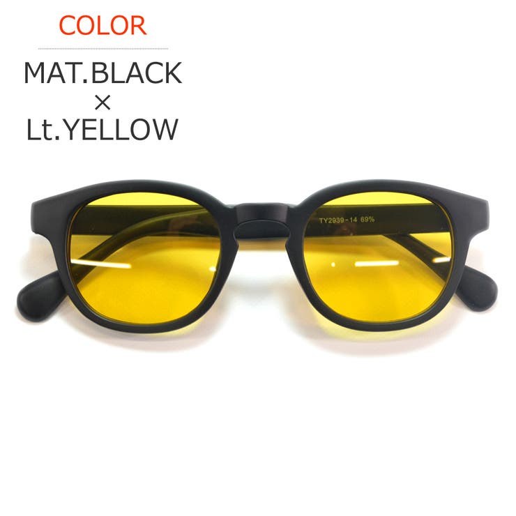トムフォード メガネ アジアンフィット ラウンド クリア イエロー ゴールド 黄 トムフォード メガネ アジアンフィット ラウンド クリア