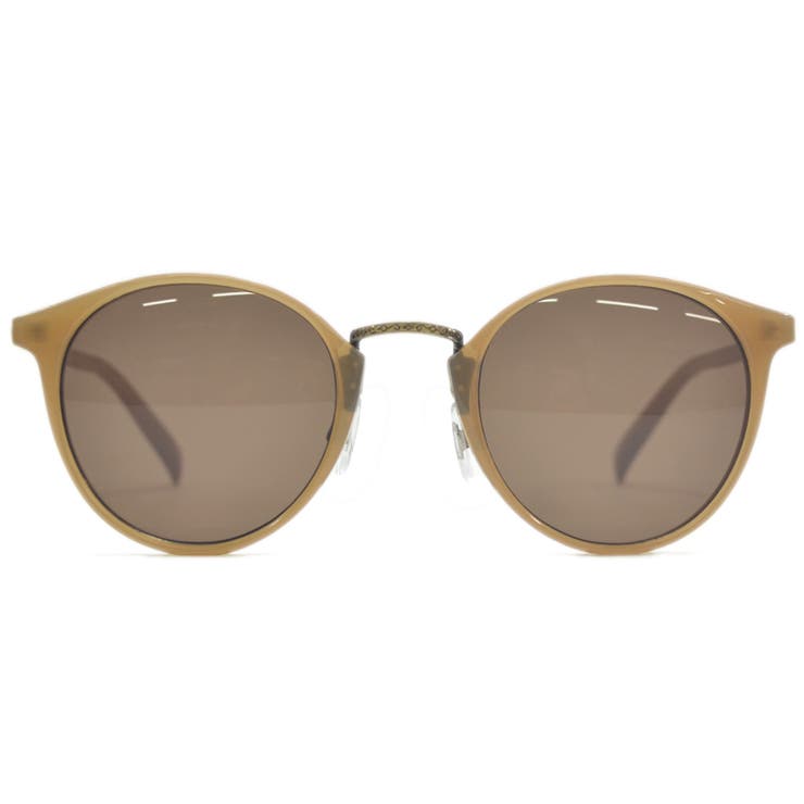 【全4色】 サングラス 伊達メガネ | MERRY PLEASURE | 詳細画像3 