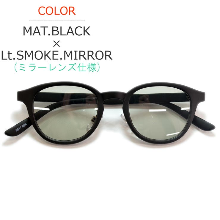 999.9メガネ M-104 ユニセックス 新品 - メガネ・老眼鏡