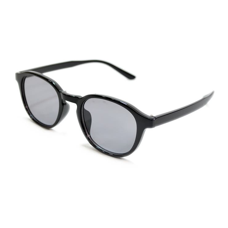 サングラス 伊達メガネ メンズ | MERRY PLEASURE | 詳細画像5 