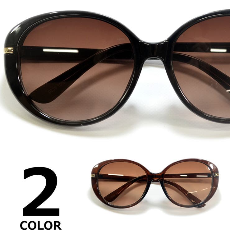 サングラス 伊達メガネ メンズ | MERRY PLEASURE | 詳細画像1 