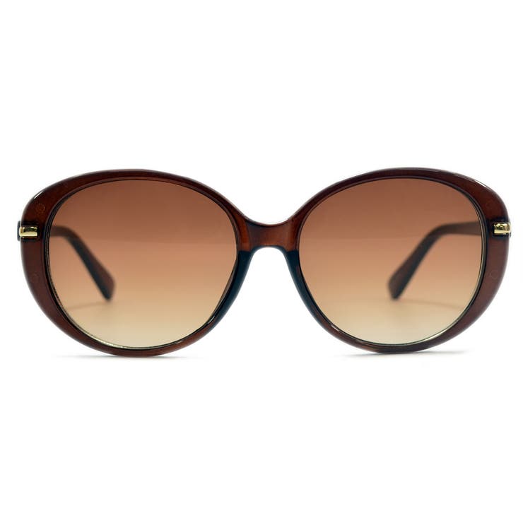 サングラス 伊達メガネ メンズ | MERRY PLEASURE | 詳細画像3 