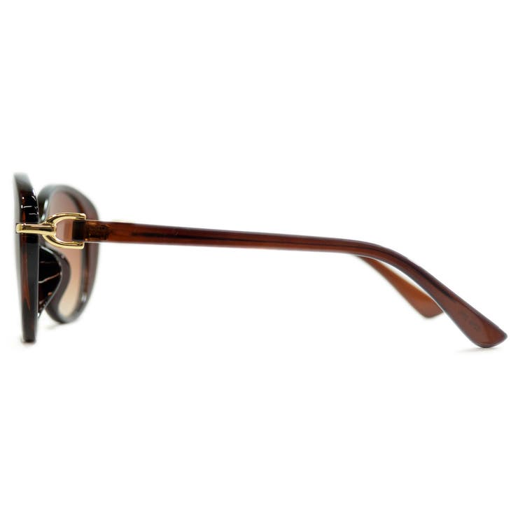 サングラス 伊達メガネ メンズ | MERRY PLEASURE | 詳細画像4 