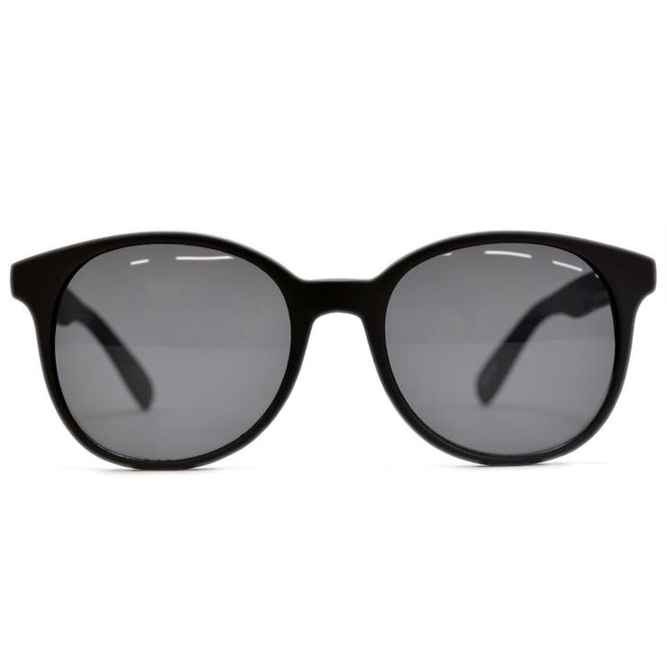 サングラス 伊達メガネ メンズ | MERRY PLEASURE | 詳細画像3 